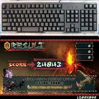 【☆蒼Zalman☆ハイパー無線ゲーミング】フォートナイト・Apex◎現品組み上げ製造番号：0327JPS3 ☆蒼Zalman☆ハイパー無線ゲーミング】フォートナイト・Apex◎現品