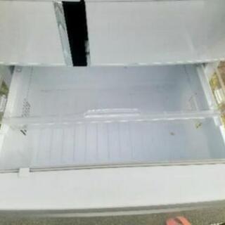 限界値下げ！6ドア冷蔵庫！565L！
