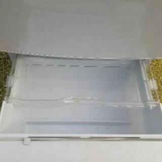 限界値下げ！6ドア冷蔵庫！565L！