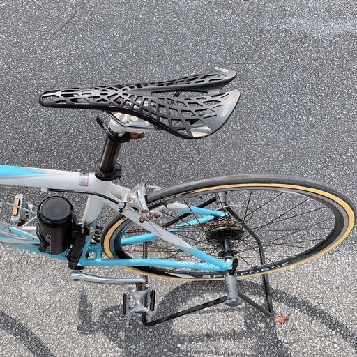 GIANT OCR3 ロードバイク、販売中！【SP1757】 あなたのロードバイクを 