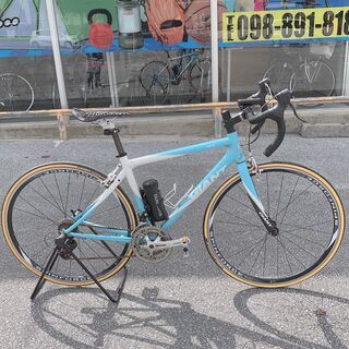 Giant Defy ロードバイク 黒 700C ロードバイク 黒 700C Giant むずがゆい Defy
