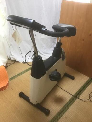 ダイエット応援