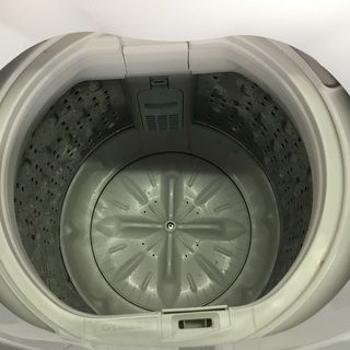 洗濯機 日立 2019年✨