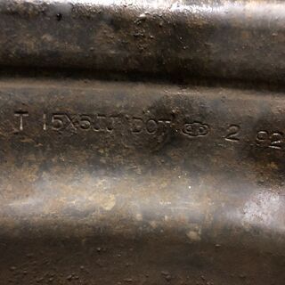 【BS R600 215/70R15 107/105L LT】夏タイヤ【トヨタ 100系ハイエース 純正ホイール 15インチ 6J6HPCD139.7+30】バリ溝　(TA370) クレジットカード QR決済可能