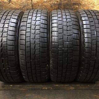 CR-Zブラックレーベル純正ホイール 中古◎ 謂う