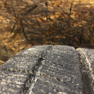 BS BLIZZAK REVO GZ 225/45R17 17インチ スタッドレス 4本 インプレッサSTI BMW 1シリーズ ベンツ Cクラス等　(TC332) クレジットカード QR決済可能 BS BLIZZAK REVO GZ 225/45R17 17インチ スタッドレス 4本 注文