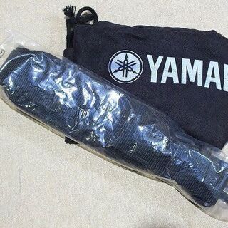 【苫小牧バナナ】Stomvi/ストンビ トランペット人気モデル Mahler/マーラー DA31S ハードケース付き 音出し良好♪