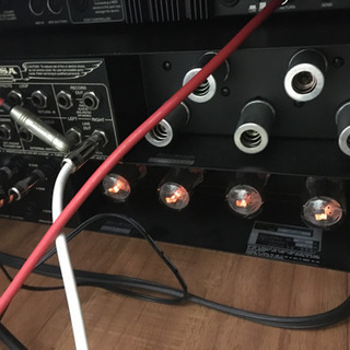 Mesa Boogie Rectifier Recording と Mesa 50/50とCelestion Alnico