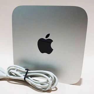 【苫小牧バナナ】Apple/アップル デスクトップPC Mac ...