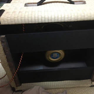 Mesa Boogie Rectifier Recording と Mesa 50/50とCelestion Alnico