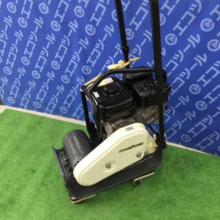 【エコツール知立店】明和/ﾒｲﾜﾊｲﾌﾟﾛﾌﾟﾚｰﾄKP60【愛知県/名古屋市/知立市/安城市/岡崎市/工具】【ITC47OYGUWBF】★ 出張買取 も好評受付中！ エコツール知立店】明和/ﾒｲﾜﾊｲﾌﾟﾛﾌﾟﾚｰﾄKP60【愛知県/名古屋市/知立市/安