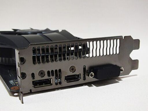 苫小牧バナナ】ASUS/エイスース PC用 グラフィックボード PH-GTX1050TI 