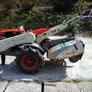 SONY 55インチ 4K 有機ELテレビ 大阪府近郊配送可能 d3050 SONY 55インチ 4K 有機ELテレビ 大阪府近郊配送可能 d3050