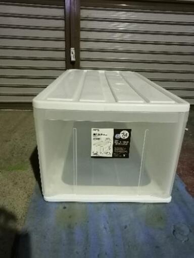 0327 4 プラケース 収納ケース ニトリ 長野激安堂 長野の収納家具 収納ケース の中古あげます 譲ります ジモティーで不用品の処分 0327 4 プラケース 収納ケース ニトリ 長野激安堂 長野の収納家具 収納ケース の中古あげます 譲ります ジモティーで不用品の処分