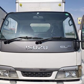 ｎｈｒ 中古車 ジモティー
