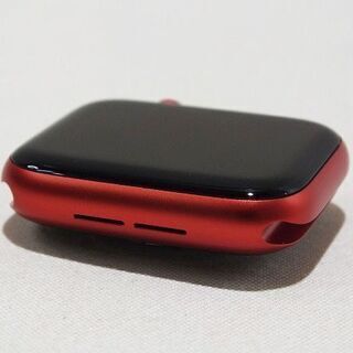 苫小牧バナナ】アップル/Apple Apple Watch Series 6 GPSモデル 44mm