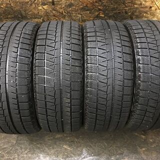 北海道の中古ジェイドが無料 格安で買える ジモティー