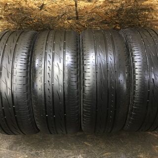 【BS REGNO GRVⅡ 245/40R19】夏タイヤ【AME MODELART モデラート 社外 19インチ 8.5J5HPCD114.3+34】2016～17年製　(MTN25) クレジットカード QR決済可能