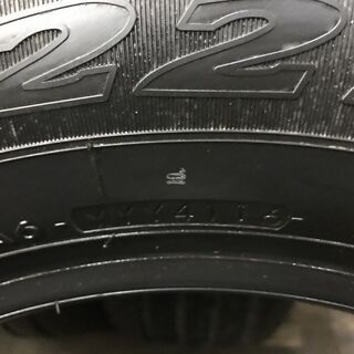 新品 YOKOHAMA S-221 225/60R16 16インチ 夏タイヤ 4本 2016年製 ブラウディア セルシオ シーマ センチュリー等　(MTH81HR) クレジットカード QR決済可能