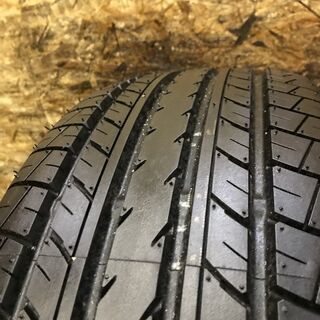 新品 YOKOHAMA S-221 225/60R16 16インチ 夏タイヤ 4本 2016年製 ブラウディア セルシオ シーマ センチュリー等　(MTH81HR) クレジットカード QR決済可能