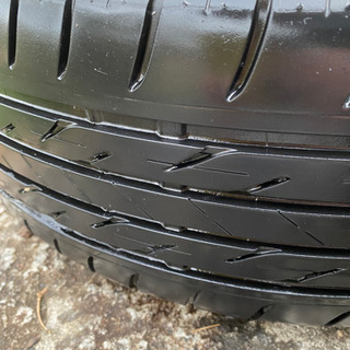 夏用タイヤ 日産純正アルミホイール付き 195/60/R16 | tintasmarfim.com.br