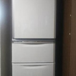 【ネット決済】ノンフロン冷蔵庫