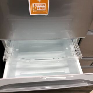 冷凍庫❕ 冷凍ストッカー❕ 軽トラ貸出・購入後の取置きにも対応