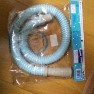 TOSHIBA 洗濯乾燥機3月31日限定😃‼️25000円→9000円早い者勝ち‼️本日引き取りなら更に2000円引き‼️通常の洗濯機と交換可能😃