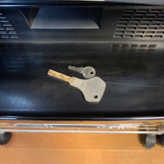 パチスロ実機 スペシャルハナハナ2 引き取り限定！