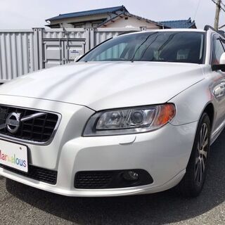 V70 中古車 ジモティー V70 中古車 ジモティー