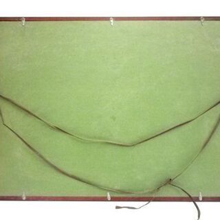 白虎 玄武 朱雀 青龍 中国伝統工芸品 四神 額付き 霊獣 縁起物 オール刺 インテリア 札幌 厚別店