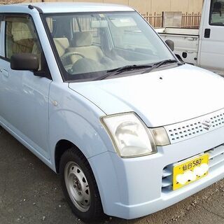 宮城の中古車 ジモティー 宮城の中古車 ジモティー