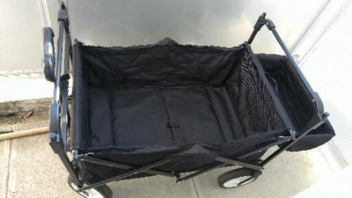 お話し中 屋根付きキャリーカート アウトドア用品 子供乗せに わいわい 吉野ケ里公園の家具の中古あげます 譲ります ジモティーで不用品の処分 お話し中 屋根付きキャリーカート アウトドア用品 子供乗せに わいわい 吉野ケ里公園の家具の中古あげます 譲ります ジモティーで不用品の処分
