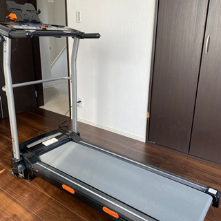 アルインコランニングマシンAFR2116 - 家具 