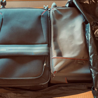 Amazonベーシック ルーフトップカーゴバッグ ブラック 容量425l 19工房 てだこ浦西の生活雑貨の中古あげます 譲ります ジモティーで不用品の処分