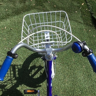 美品⭐︎トミカ 12インチ　家の中でいつも保管　自転車 美品⭐︎トミカ 12インチ 家の中でいつも保管 自転車