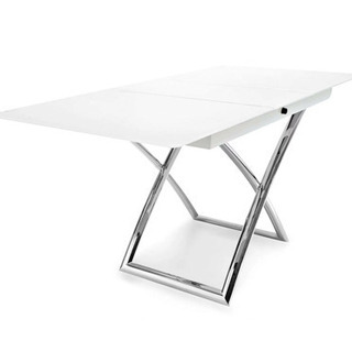 ダイニングテーブル  カリガリス calligaris 