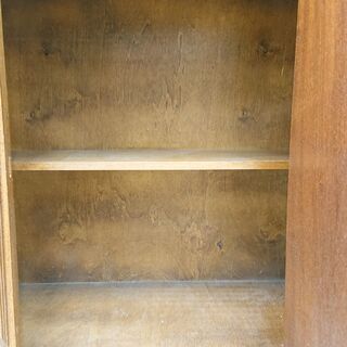 ★ アンティーク 象嵌 ぞうがん コンソール キャビネット 79×40×90cm☆近隣配送無料 買取帝国 朝霞店 ☆ アンティーク 象嵌 ぞうがん コンソール キャビネット 79×40×90cm