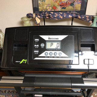 ルームランナー　ランニングマシン　ランニングマシーン