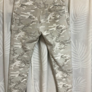 【定価10万超】AKM セットアップパーカー