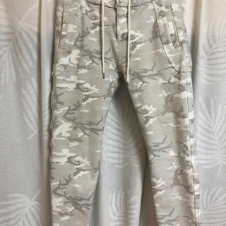 【定価10万超】AKM セットアップパーカー