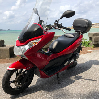 ☆値下げ☆ ホンダPCX150cc | skvp.co.uk