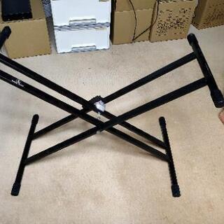 カシオ 電子ピアノPrivia PX160