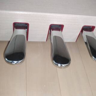 【値下げいたしました】YAMAHA 電子ピアノCLP-635WA  2018年製 美品！ 売ります。直接引取大歓迎！地域限定配送サービスあり！設置もします！