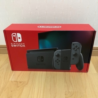 【ネット決済】Nintendo  Switch ニンテンドー　ス...