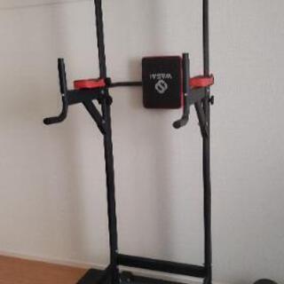懸垂器具 取引中 Taka 海の公園柴口の家具の中古あげます 譲ります ジモティーで不用品の処分 懸垂器具 取引中 Taka 海の公園柴口の家具の中古あげます 譲ります ジモティーで不用品の処分