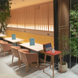 天神大名のカフェスタッフ募集 Otonari 福岡のカフェの無料求人広告 アルバイト バイト募集情報 ジモティー