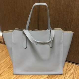 フルラ　バッグ