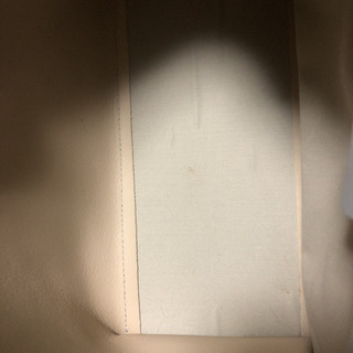 フルラ　バッグ