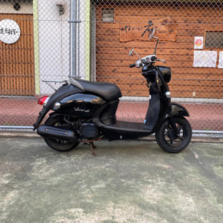 SA37ビーノ